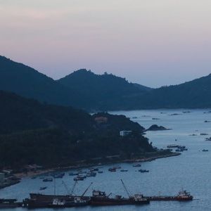 Meet your Posher, Nguyễn